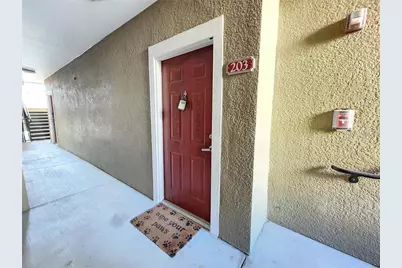 8137 Claire Ann Drive #203, Orlando, FL 32825 - Photo 2
