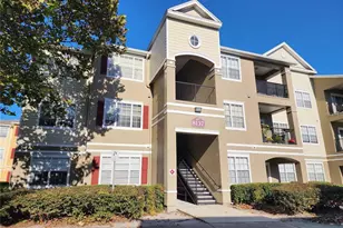 8137 Claire Ann Dr, Orlando, FL 32825 - Photo 1