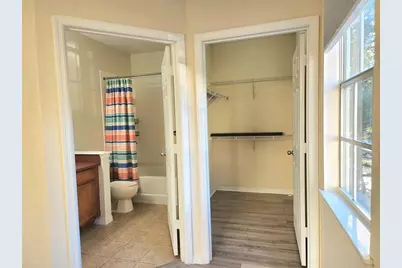 8137 Claire Ann Drive #203, Orlando, FL 32825 - Photo 12