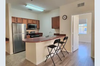 8137 Claire Ann Drive #203, Orlando, FL 32825 - Photo 4