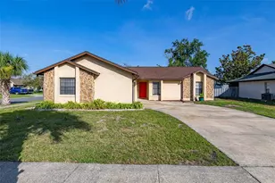 100 Grove Hollow Ct, Sanford, FL 32773 - Photo 1