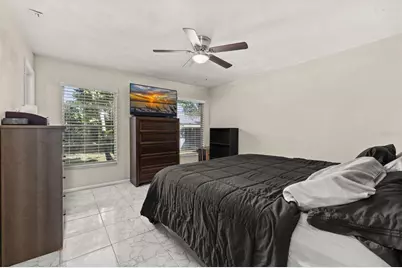 100 Grove Hollow Court, Sanford, FL 32773 - Photo 14