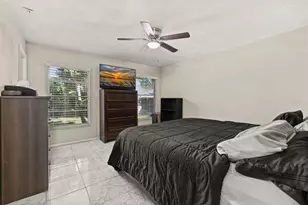 100 Grove Hollow Ct, Sanford, FL 32773 - Photo 14