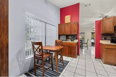 100 Grove Hollow Court, Sanford, FL 32773 - Photo 26