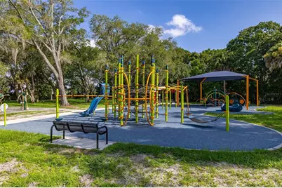 100 Grove Hollow Court, Sanford, FL 32773 - Photo 54