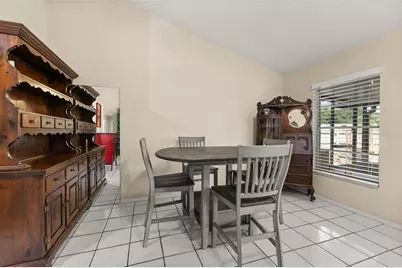 100 Grove Hollow Court, Sanford, FL 32773 - Photo 30