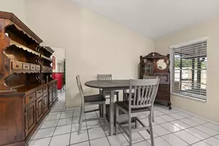 100 Grove Hollow Ct, Sanford, FL 32773 - Photo 30