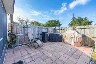 100 Grove Hollow Court, Sanford, FL 32773 - Photo 42