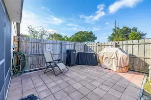100 Grove Hollow Ct, Sanford, FL 32773 - Photo 42