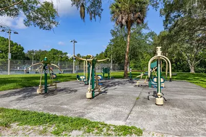 100 Grove Hollow Court, Sanford, FL 32773 - Photo 56