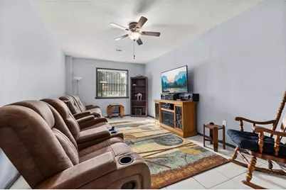 100 Grove Hollow Court, Sanford, FL 32773 - Photo 32