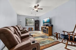 100 Grove Hollow Ct, Sanford, FL 32773 - Photo 32