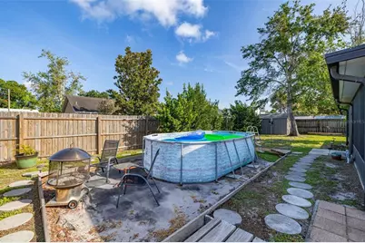 100 Grove Hollow Court, Sanford, FL 32773 - Photo 24