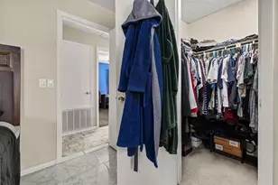 100 Grove Hollow Ct, Sanford, FL 32773 - Photo 16
