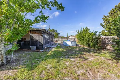 100 Grove Hollow Court, Sanford, FL 32773 - Photo 46