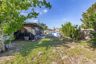 100 Grove Hollow Ct, Sanford, FL 32773 - Photo 46