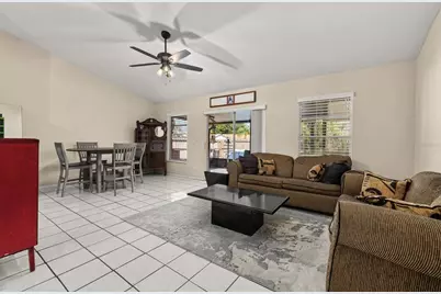 100 Grove Hollow Court, Sanford, FL 32773 - Photo 8