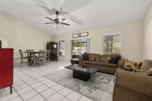 100 Grove Hollow Ct, Sanford, FL 32773 - Photo 8