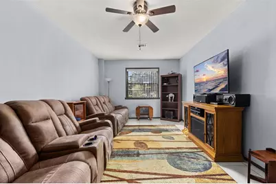 100 Grove Hollow Court, Sanford, FL 32773 - Photo 12