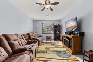 100 Grove Hollow Ct, Sanford, FL 32773 - Photo 12