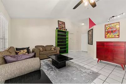 100 Grove Hollow Court, Sanford, FL 32773 - Photo 28