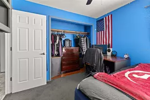 100 Grove Hollow Ct, Sanford, FL 32773 - Photo 18