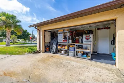 100 Grove Hollow Court, Sanford, FL 32773 - Photo 22