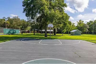 100 Grove Hollow Court, Sanford, FL 32773 - Photo 52