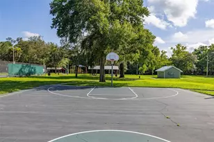 100 Grove Hollow Ct, Sanford, FL 32773 - Photo 52