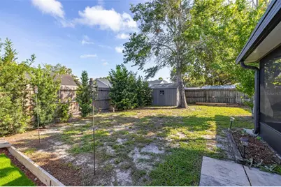 100 Grove Hollow Court, Sanford, FL 32773 - Photo 44