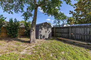 100 Grove Hollow Ct, Sanford, FL 32773 - Photo 48