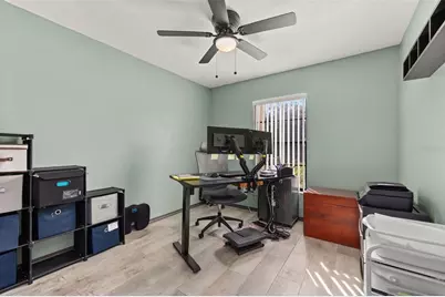 100 Grove Hollow Court, Sanford, FL 32773 - Photo 20