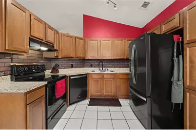 100 Grove Hollow Court, Sanford, FL 32773 - Photo 10