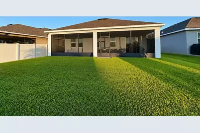 3517 Vega Creek Drive, Saint Cloud, FL 34772 - Photo 8
