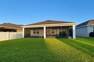 3517 Vega Creek Dr, Saint Cloud, FL 34772 - Photo 8