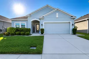 3517 Vega Creek Dr, Saint Cloud, FL 34772 - Photo 1