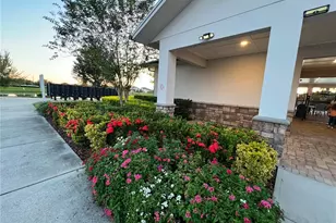 3517 Vega Creek Dr, Saint Cloud, FL 34772 - Photo 22