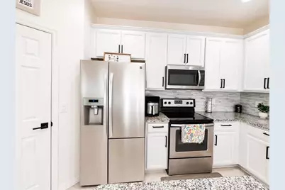 3517 Vega Creek Drive, Saint Cloud, FL 34772 - Photo 2