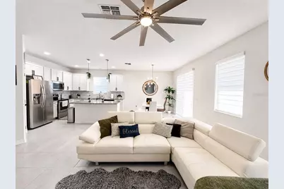 3517 Vega Creek Drive, Saint Cloud, FL 34772 - Photo 18