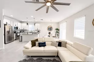 3517 Vega Creek Dr, Saint Cloud, FL 34772 - Photo 18