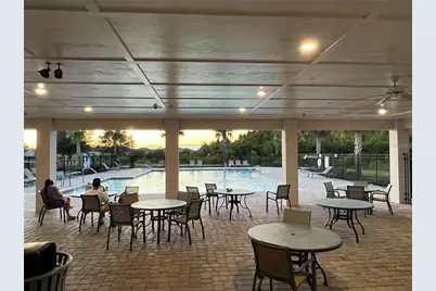 3517 Vega Creek Drive, Saint Cloud, FL 34772 - Photo 20