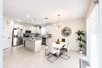 3517 Vega Creek Drive, Saint Cloud, FL 34772 - Photo 4