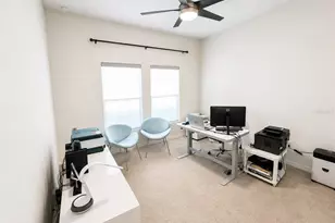 3517 Vega Creek Dr, Saint Cloud, FL 34772 - Photo 14