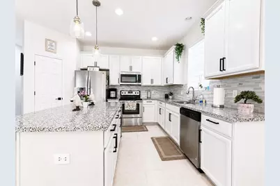 3517 Vega Creek Drive, Saint Cloud, FL 34772 - Photo 16