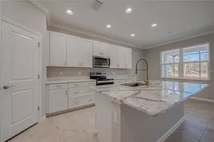 306 Hang Loose Wy, Daytona Beach, FL 32124 - Photo 6
