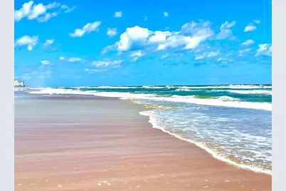 306 Hang Loose Way, Daytona Beach, FL 32124 - Photo 58