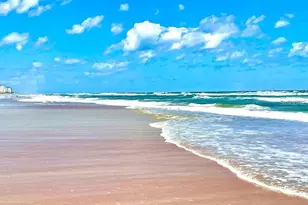 306 Hang Loose Wy, Daytona Beach, FL 32124 - Photo 58