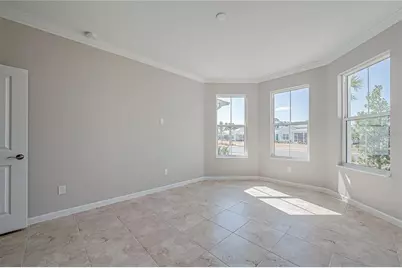 306 Hang Loose Way, Daytona Beach, FL 32124 - Photo 20