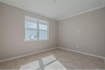 306 Hang Loose Way, Daytona Beach, FL 32124 - Photo 24