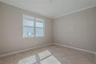 306 Hang Loose Wy, Daytona Beach, FL 32124 - Photo 24